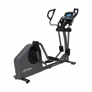 Maquína Elípticas E3