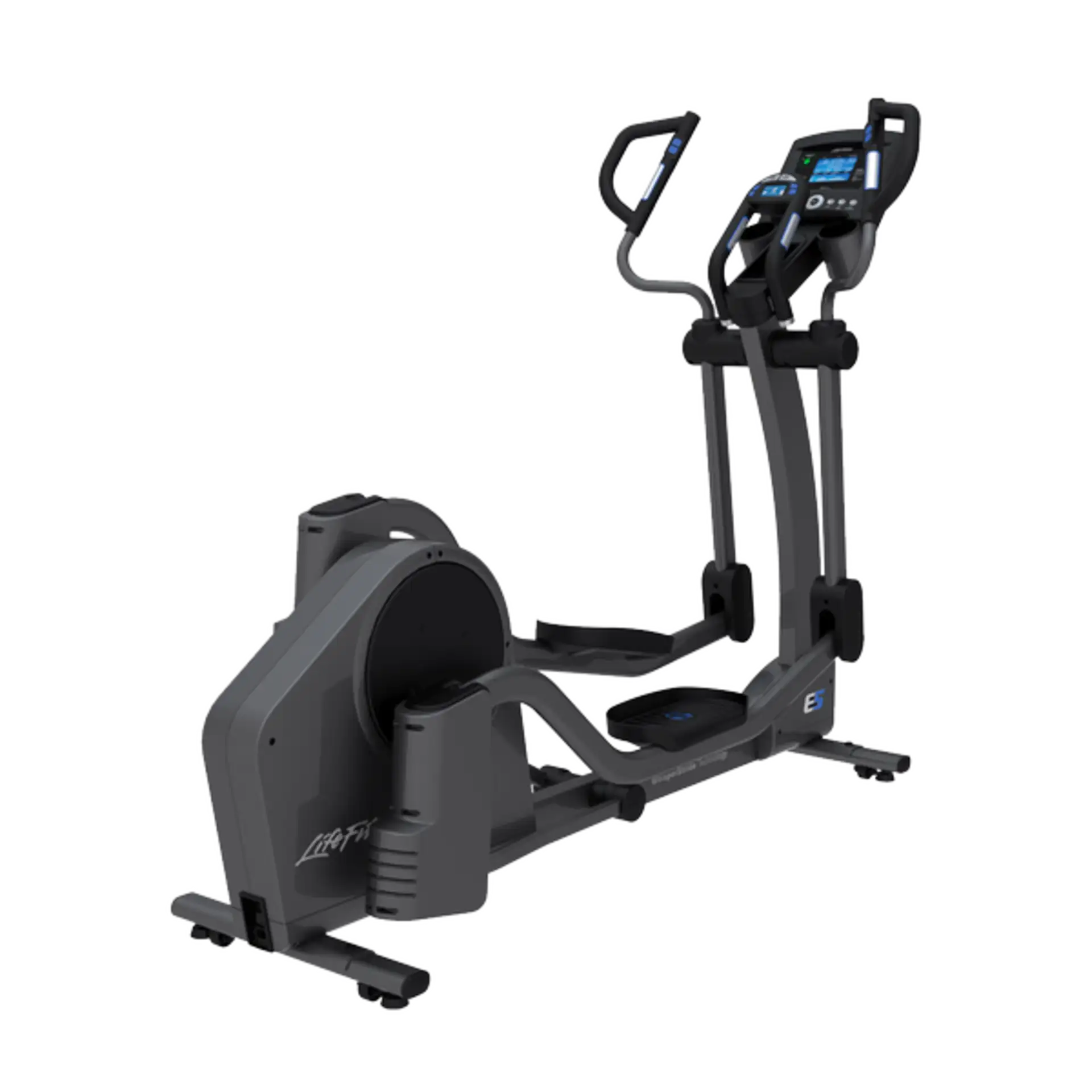 183-027-e5-ellipitcal-1000x1000-transparent