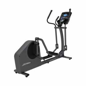 Maquína Elípticas E1