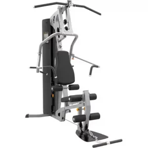Home Gym G2