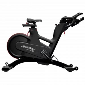Bicicleta Indoor IC7