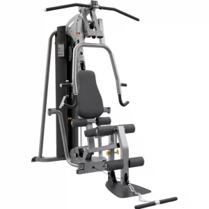 Home Gym G4