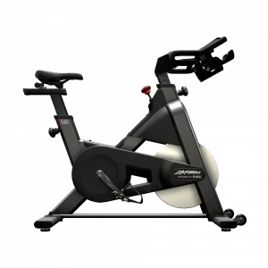 Bicicleta Indoor IC3