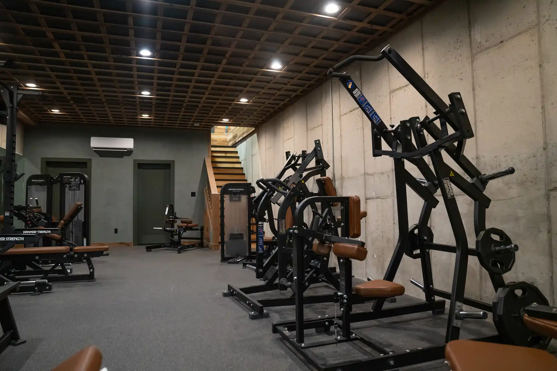 markets-home-gym-don-saladino-1 (1)