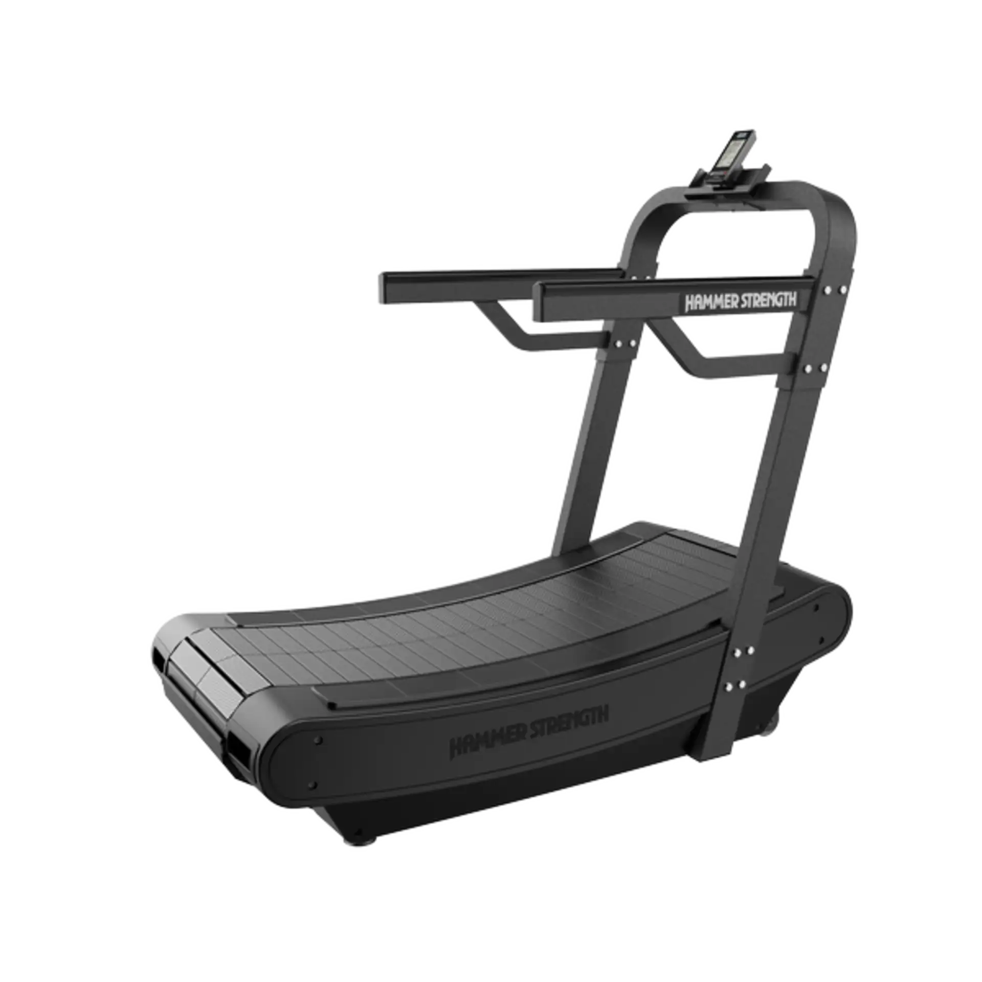 142-733-hd-hammer-tread-overall-3000-x-3000