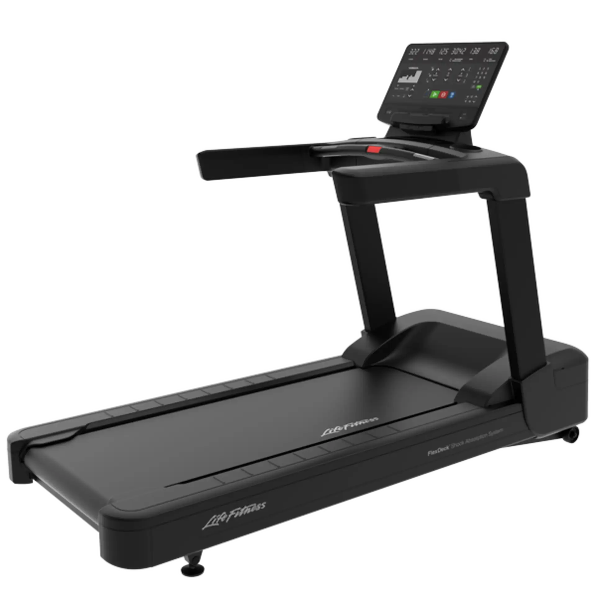 147-588-aspire-treadmill-sl-console-smooth-charcoal