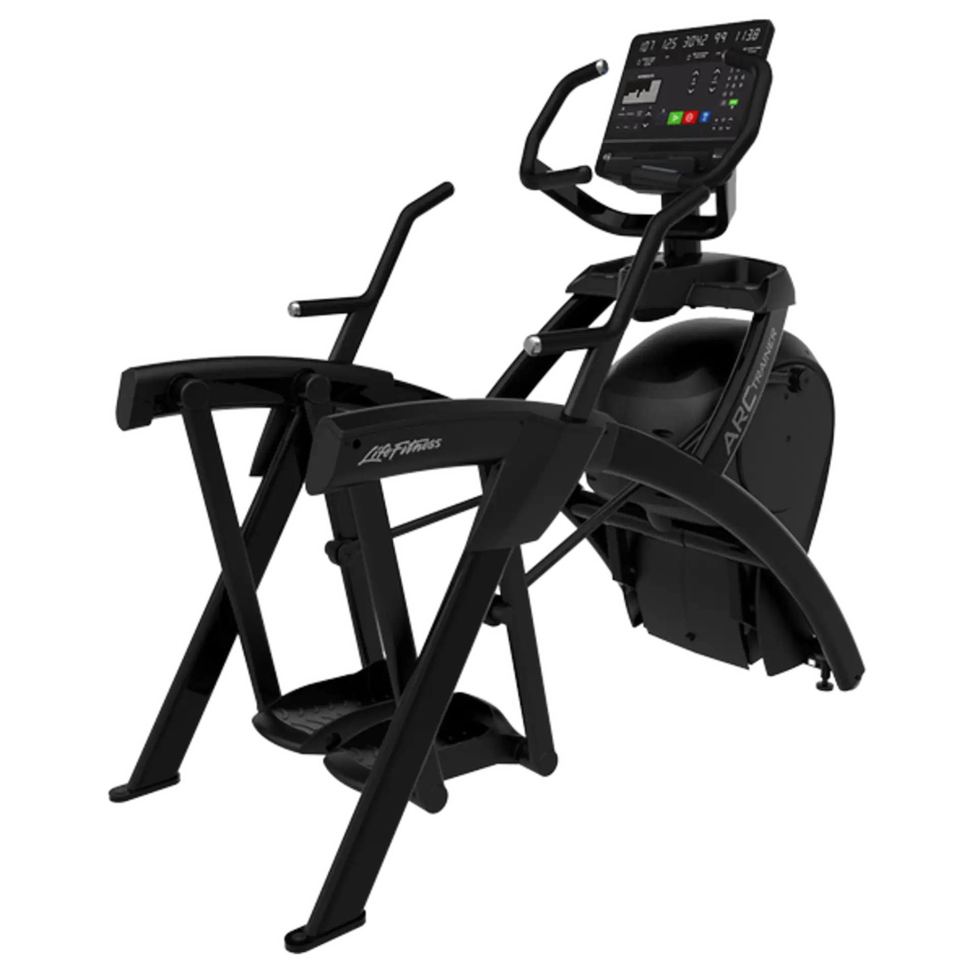 176-804-arc-lower-body-lf-arc-trainer-lower-body-sl-black-copy_1