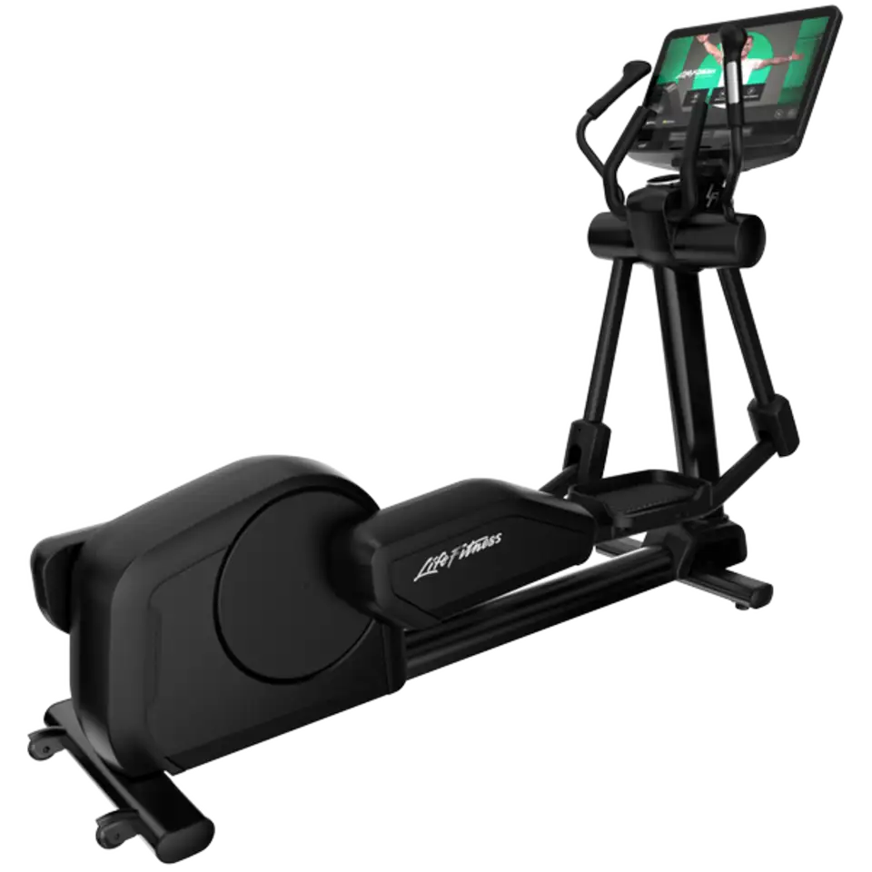 192-072-life-fitness-integrity-series-elliptical-cross-trainer-with-24-inch-se4-in-black-onyx