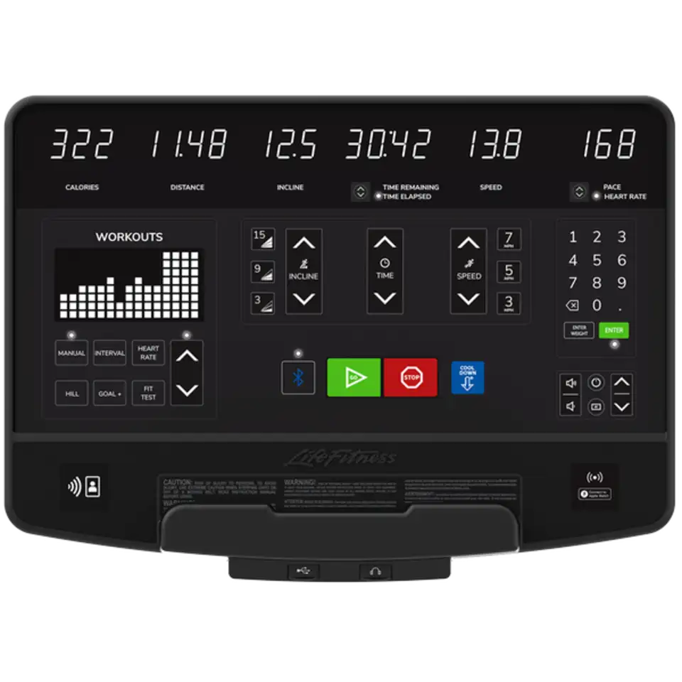 198-289-sl-console-head-on-treadmill-apple-update-square