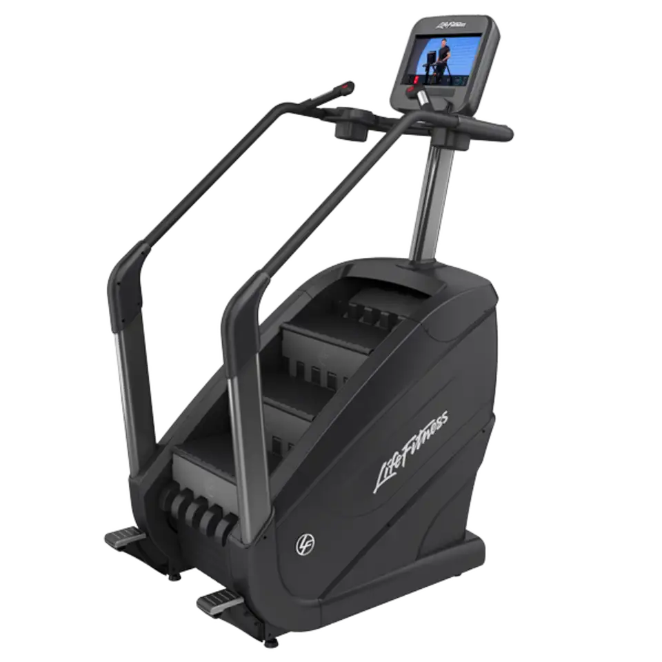 204-62-powermill-climber-discover-st-titanium-storm-standard-view-lfod-