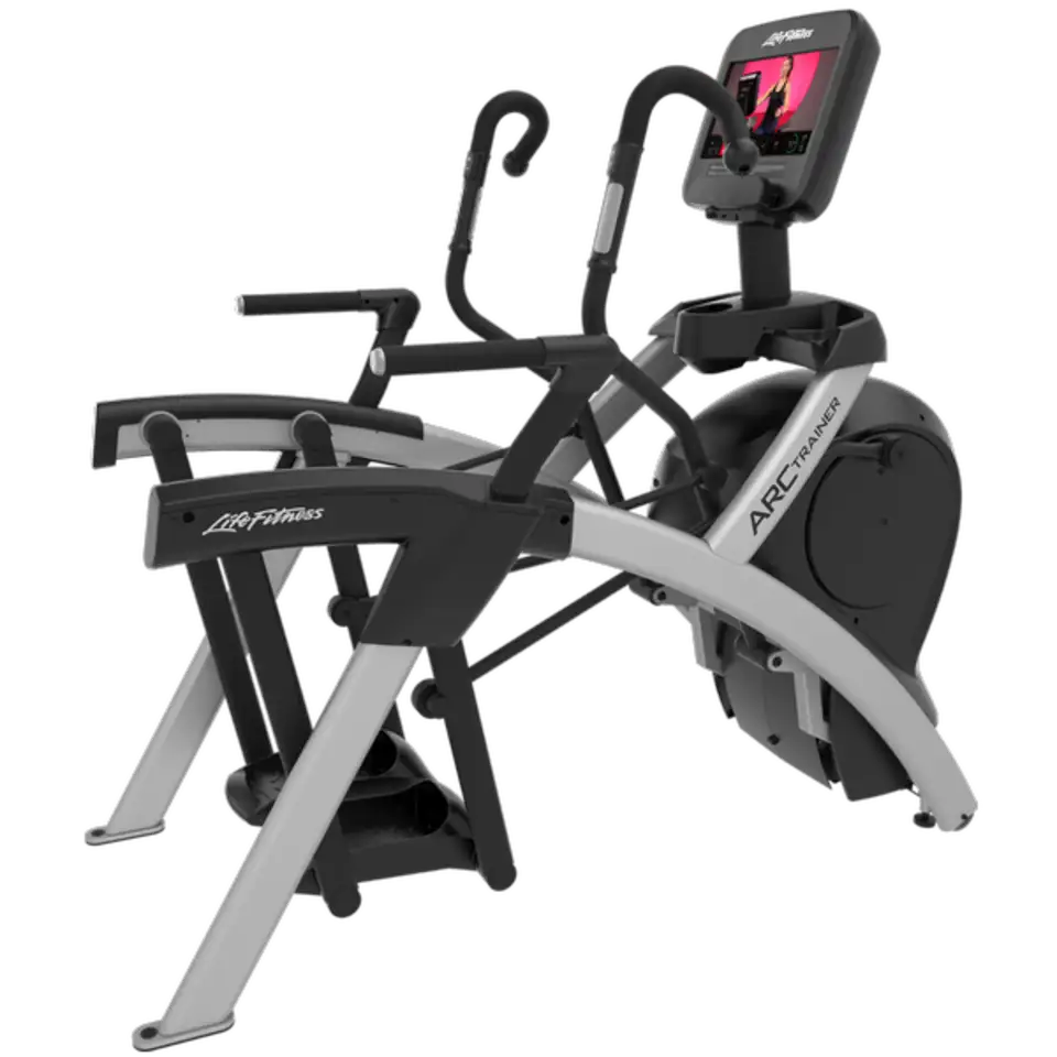 210-909-total-body-arc-trainer-se3-hd-console-standard-view-lfod-