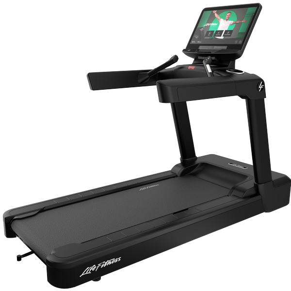 218-8-life-fitness-integrity-series-treadmill-with-24-inch-se4-in-matte-black