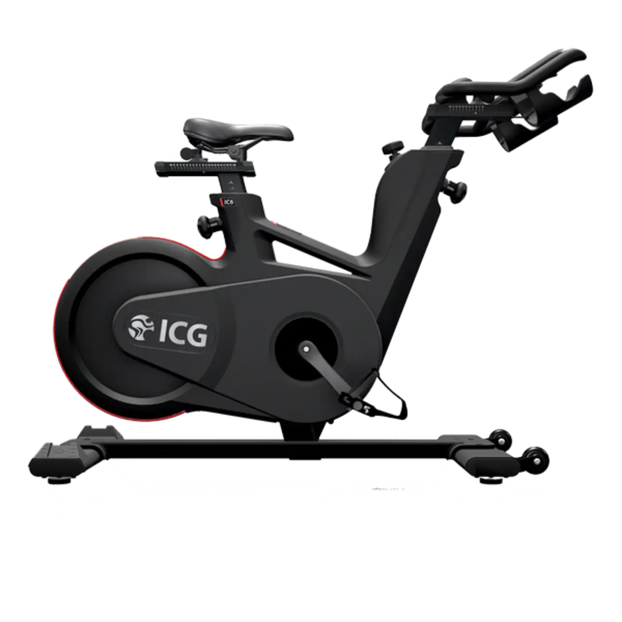 263-499-ic6-transp-bg-v1-0