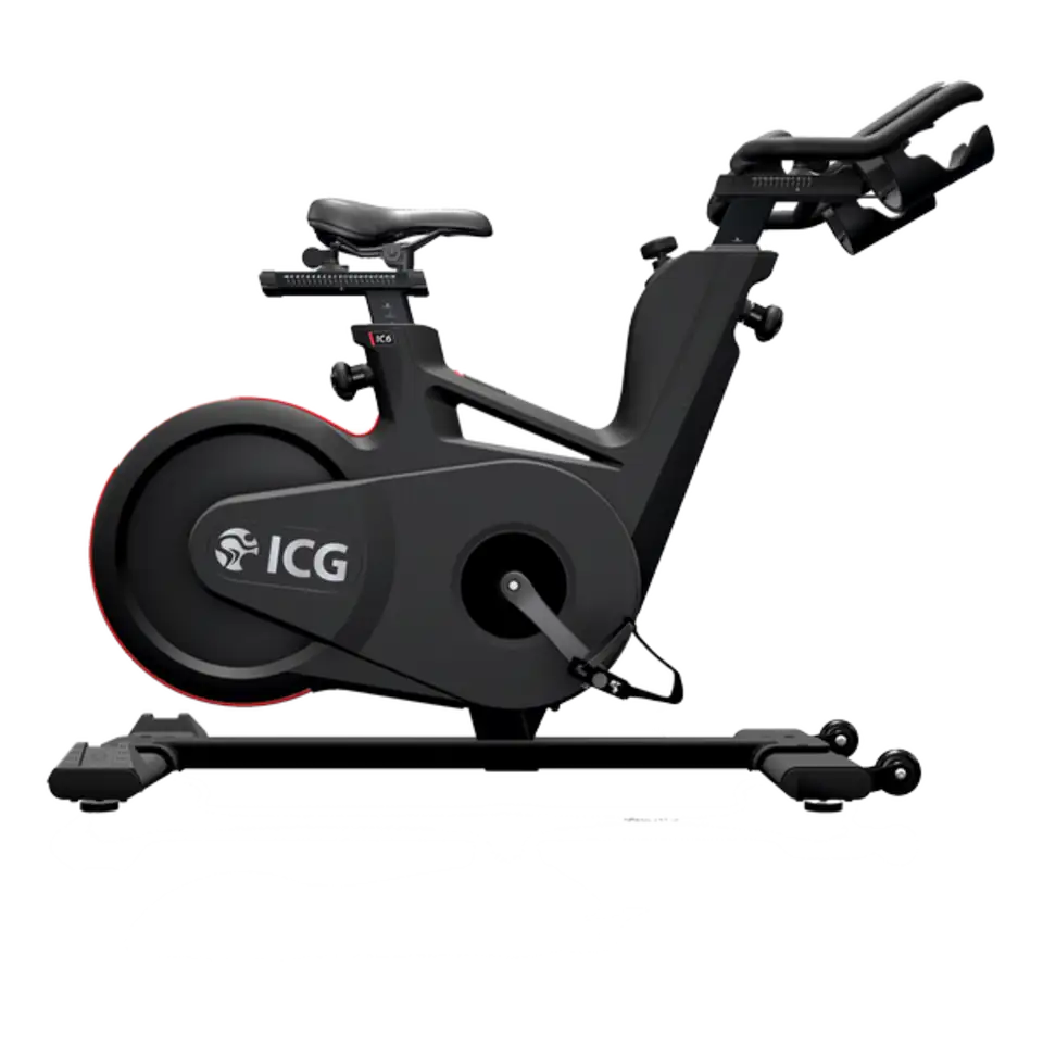 263-499-ic6-transp-bg-v1-0