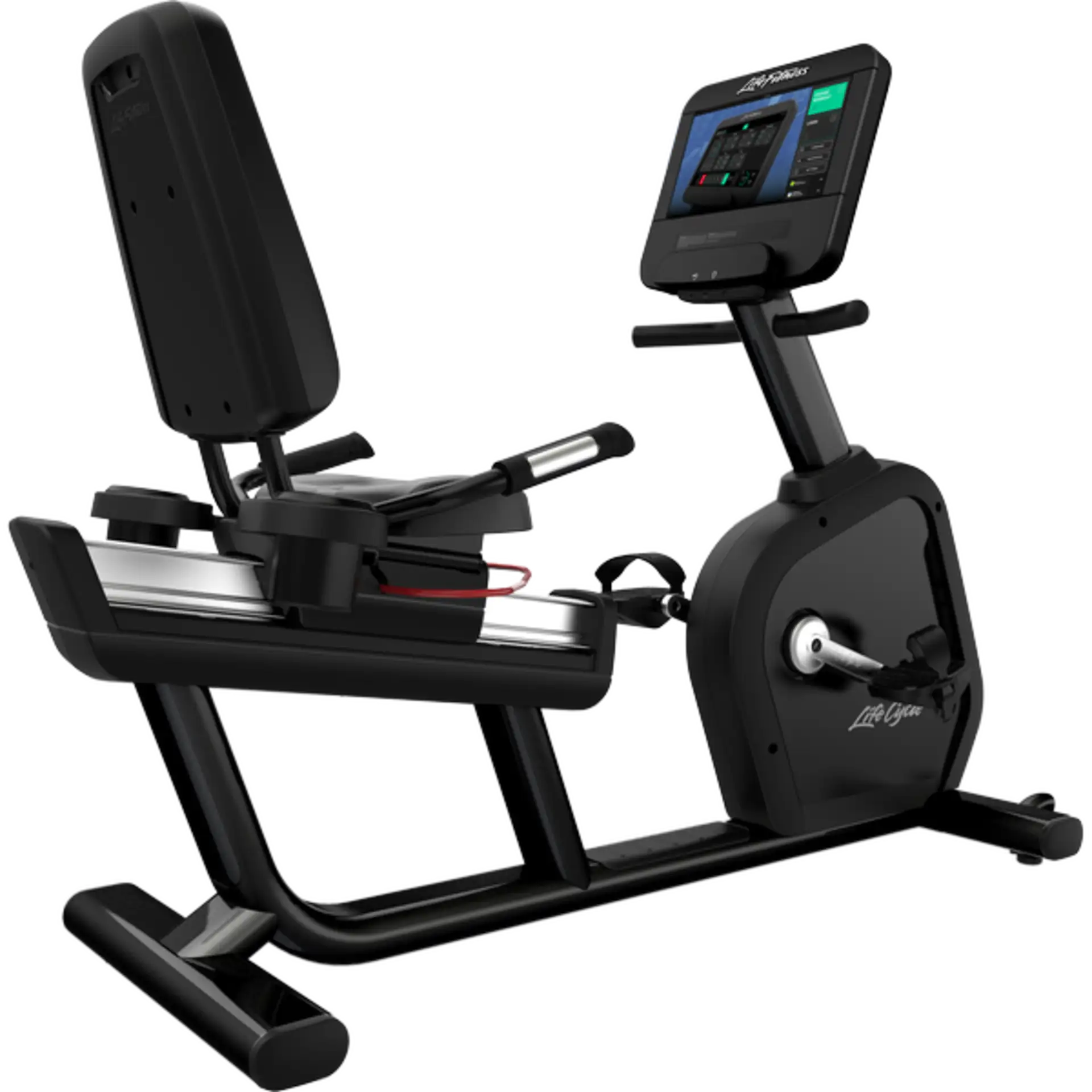 297-968-integrity-recumbent-bike-deluxe-base-in-black-onyx-with-se3hd-console
