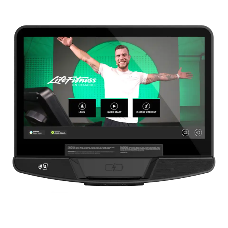 325-479-life-fitness-discover-se4-console-main-image