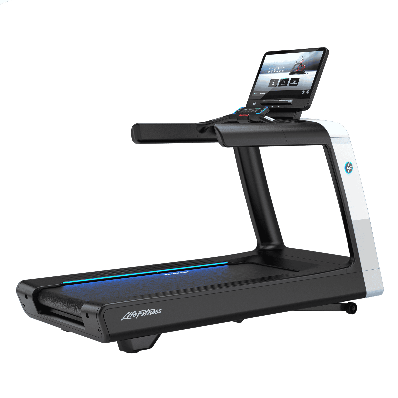 Cardio-Symbio-Runner-Diamond-White