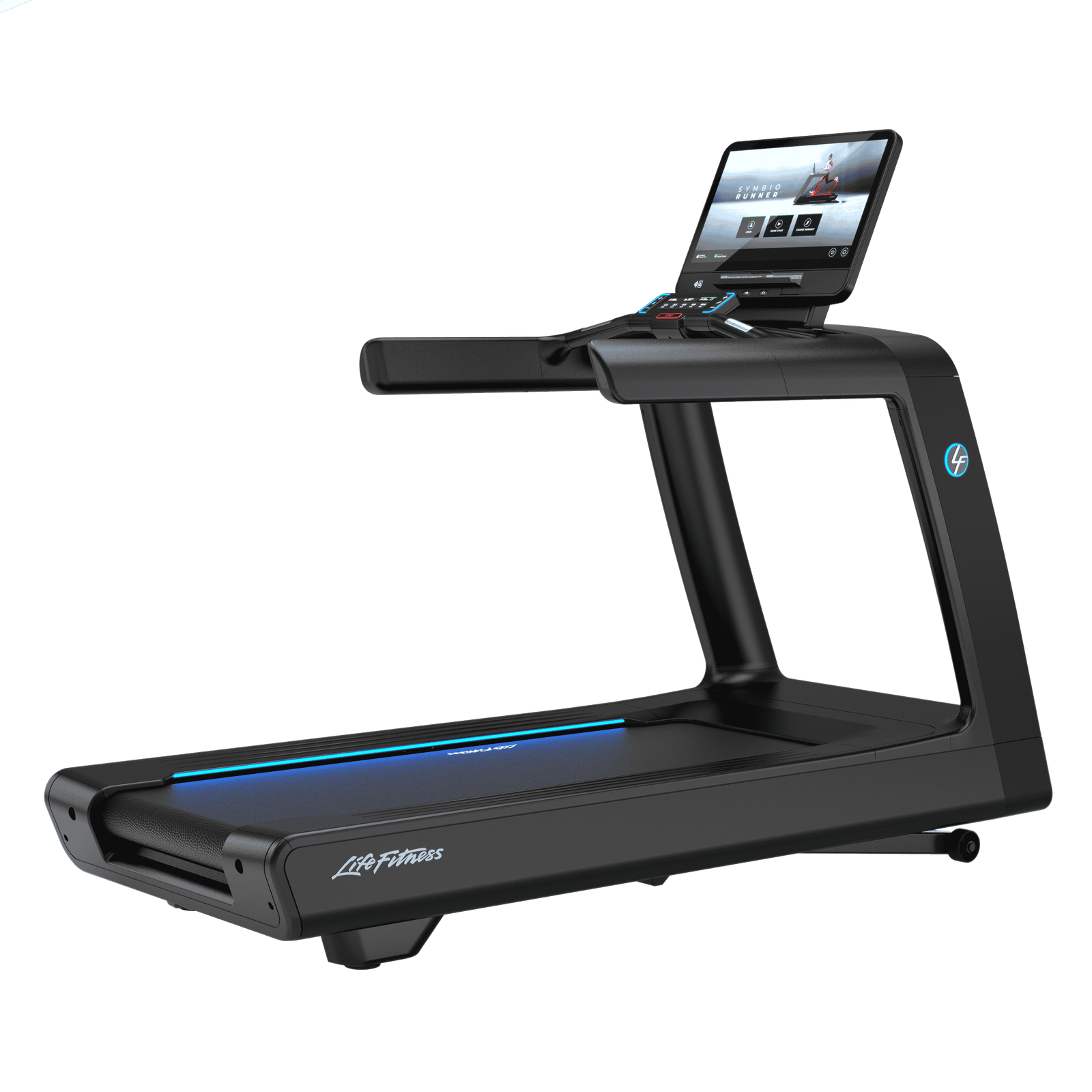 Cardio-Symbio-Runner-Smooth-Charcoal