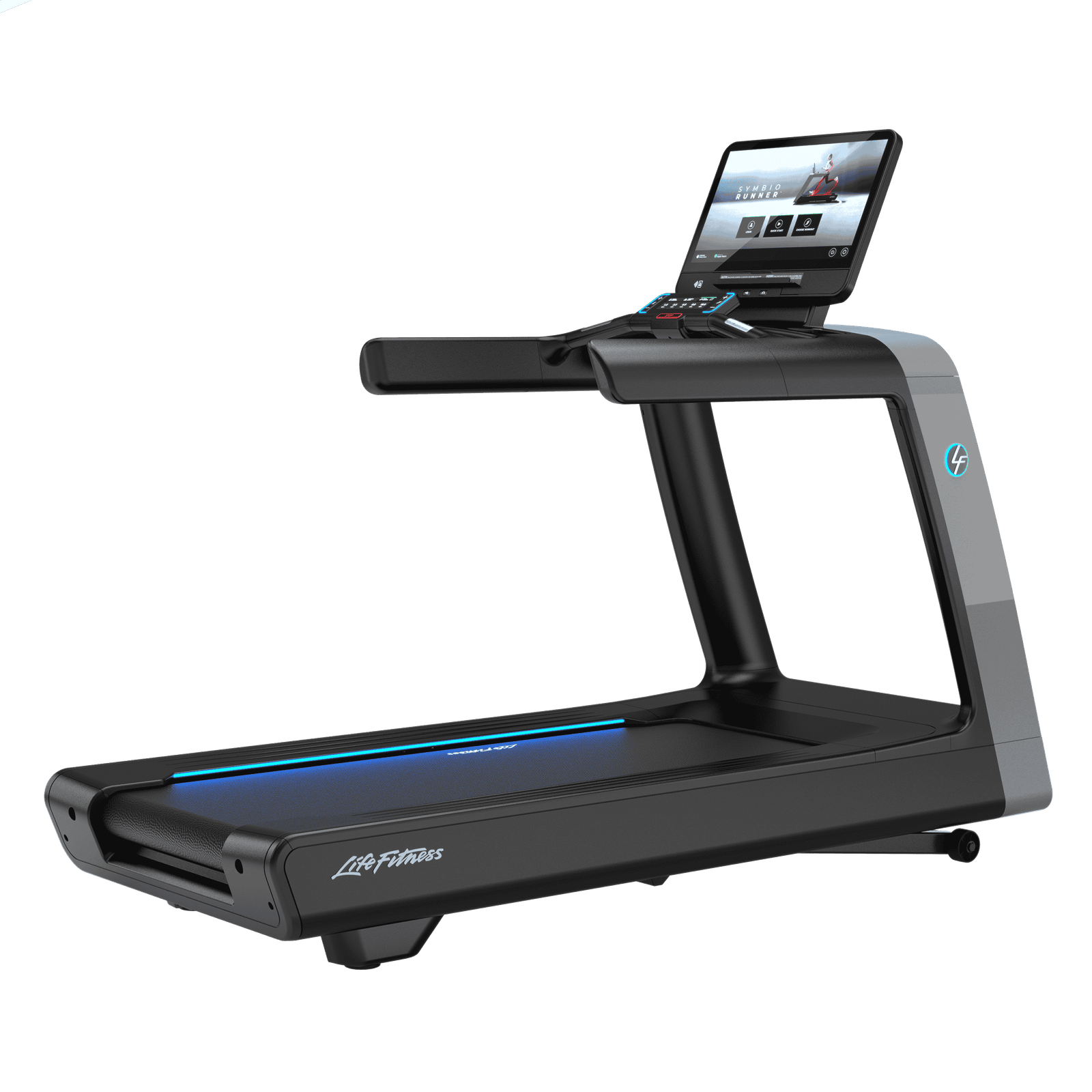 Cardio-Symbio-Runner-Titanium (1)