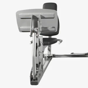 Leg Press Opción para Gym Systems (G2 & G4)