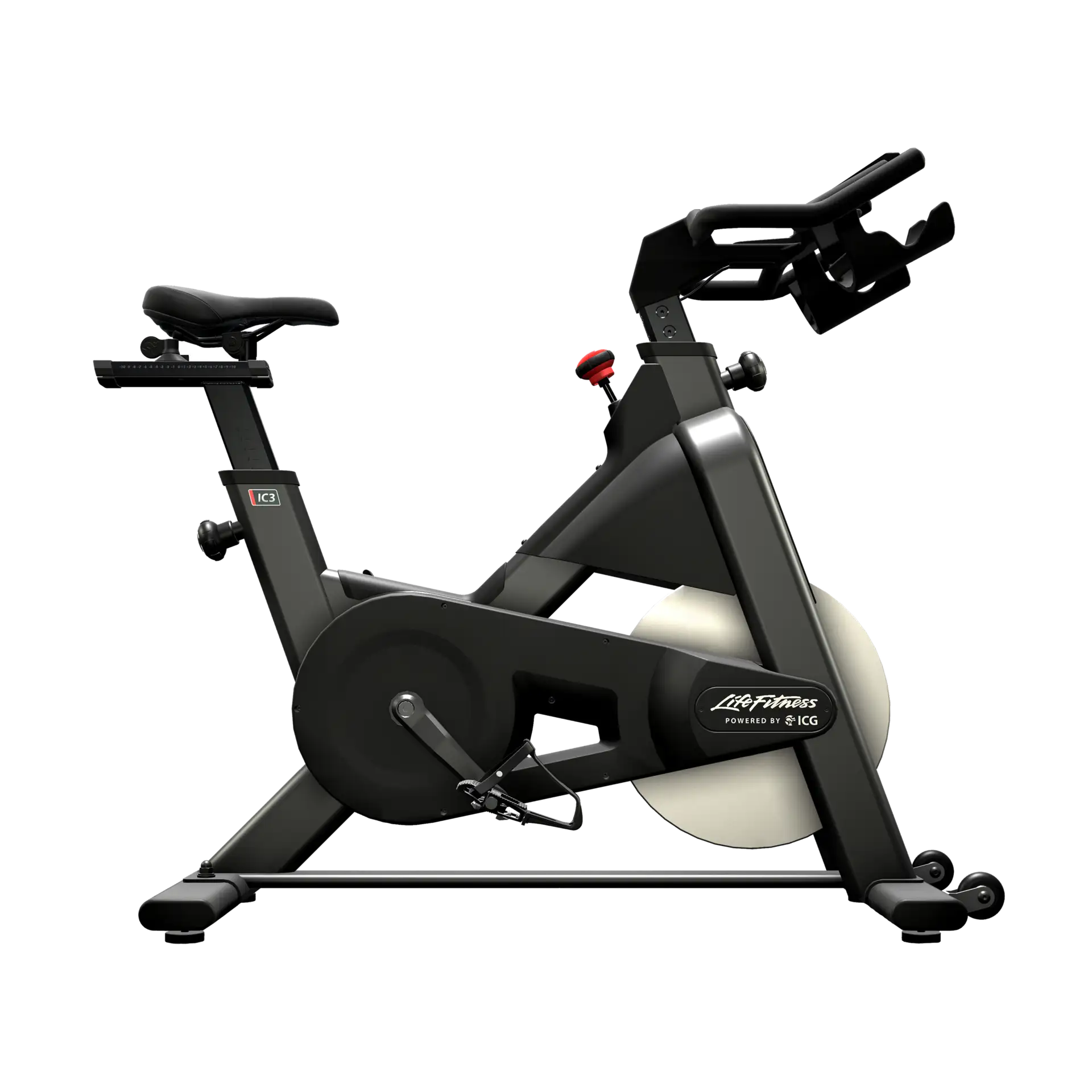 cardio-bikes-icg-ic3-1