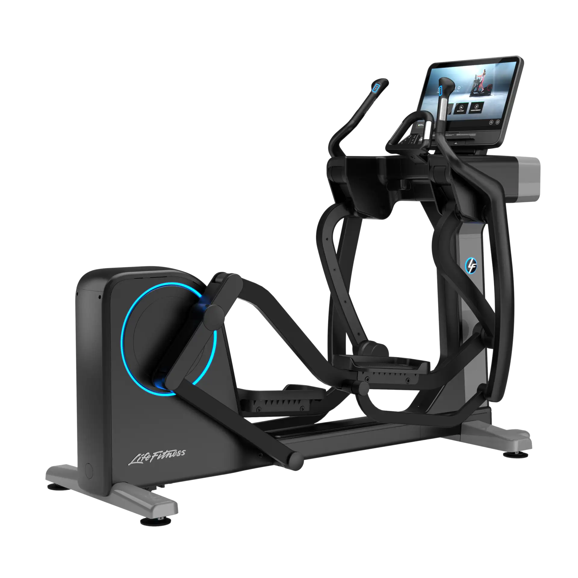 cardio-symbio-incline-elliptical-titanium