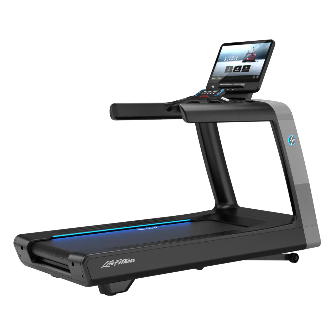 cardio-symbio-runner-titanium