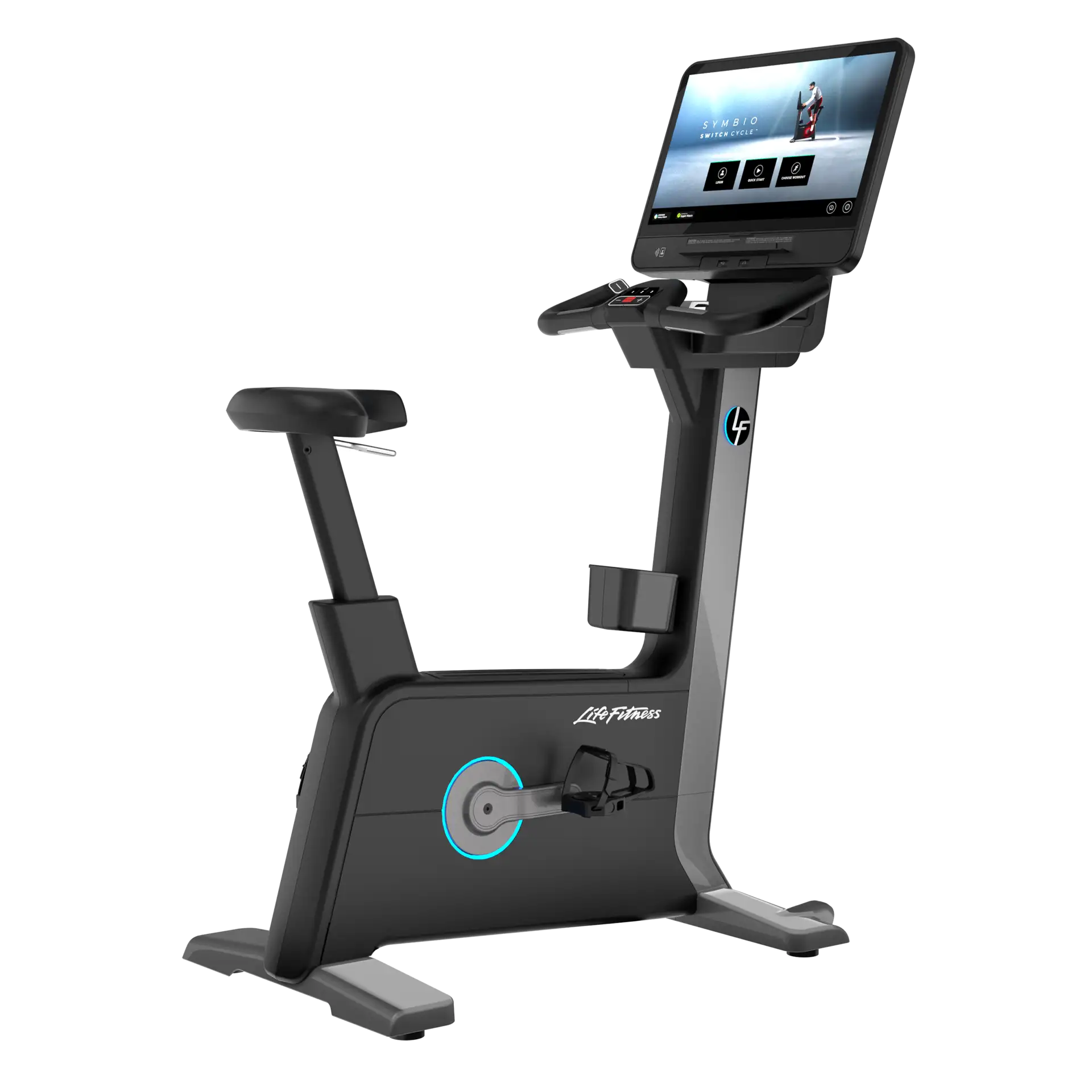 cardio-symbio-switchcycle-titanium (1)