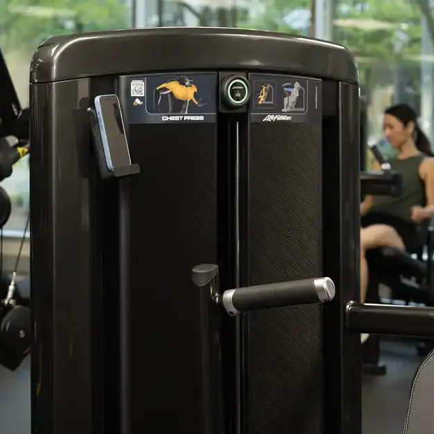 digital-solutions-connect-kit-10