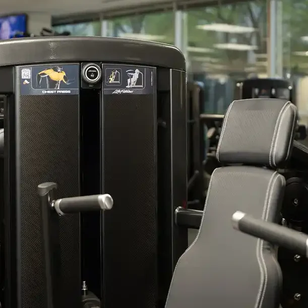 digital-solutions-connect-kit-11