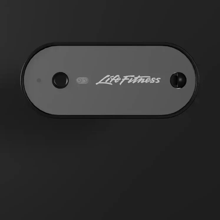 digital-solutions-connect-kit-13