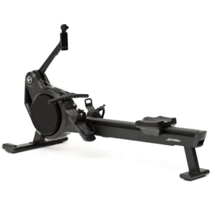 Remadora Performance LCD